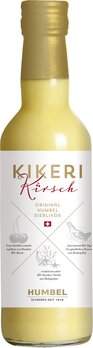 Kikeriki  Kirsch Eierlikör 16 % vol.