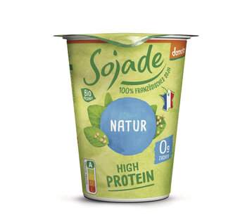 Sojade Quark-Alternative