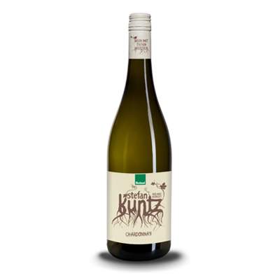 Chardonnay