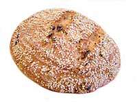 Rosinenbrot