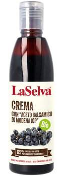 Crema all'Aceto Balsamico
