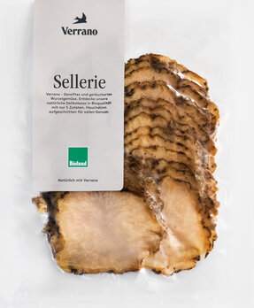 Verrano Sellerie