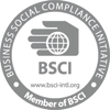 BSCI (Business Social Compliance Initiative)