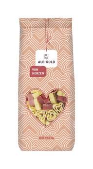 Von Herzen Pasta