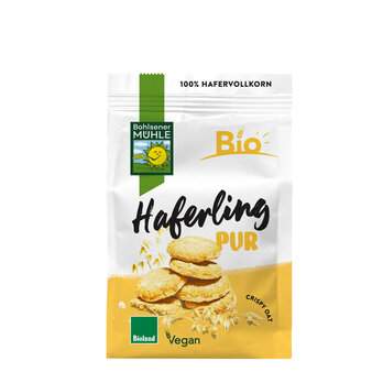 Haferlinge
