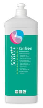 Kalklöser