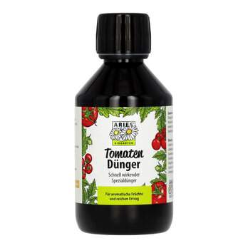 Tomatendünger