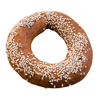 Laugensesamring