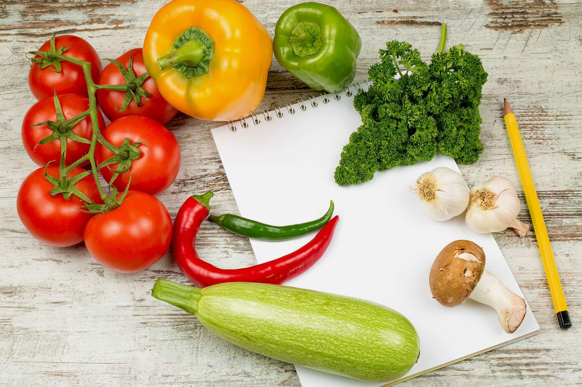 dirks-bio-kiste-slider-rezepte-und-nuetzliches-l.jpg