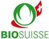 Bio Suisse