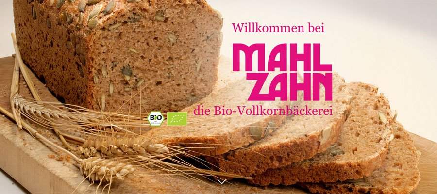 dbk-mahlzahn-brot1.jpg