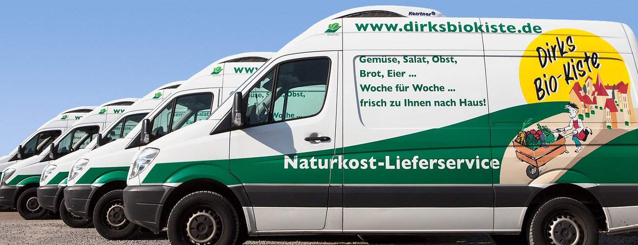 dbk-liefergebiet.jpg