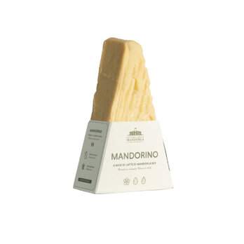 Mandorino