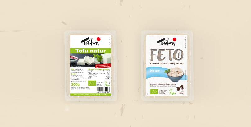 dirks-bio-kiste-taifun-tofu-lieferschwierigkeiten.jpg