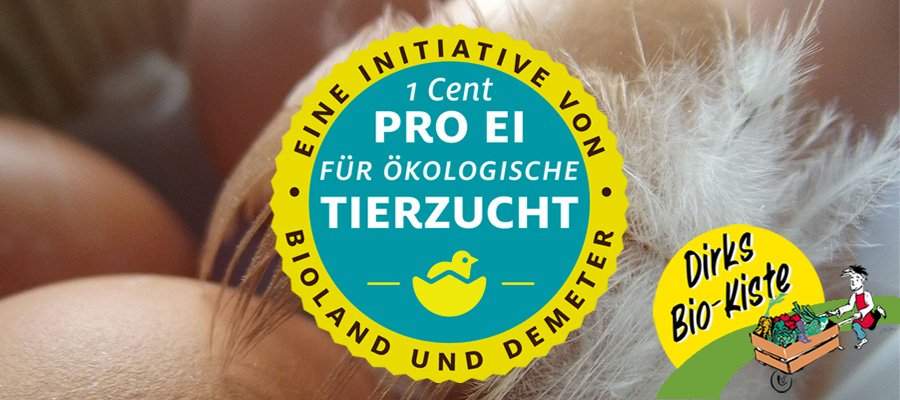 dbk-ein-cent-pro-ei.jpg