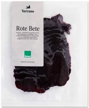 Verrano Rote Bete