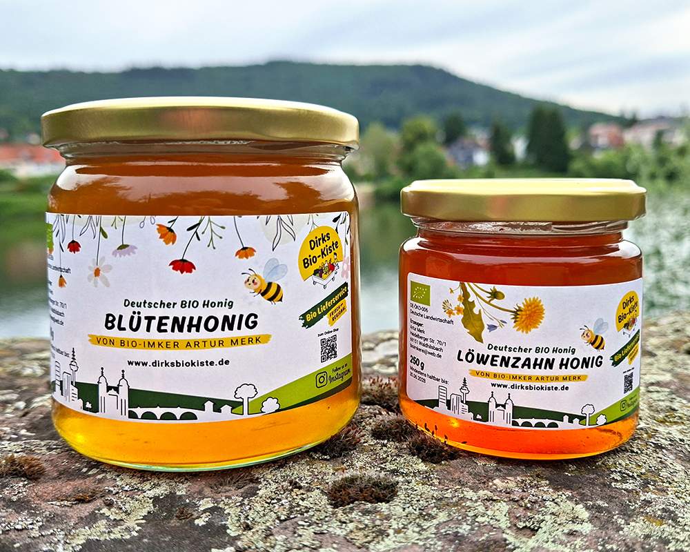 dirks-bio-kiste-honig-artur-merk-label.jpg