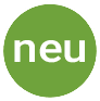 Neu