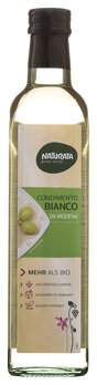 Balsamico Condimento Bianco