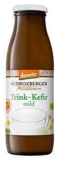 Trink-Kefir Natur