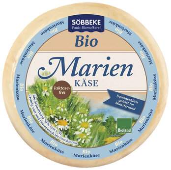 Marienkäse
