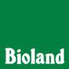 Bioland