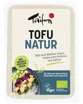 Tofu Natur 200 g