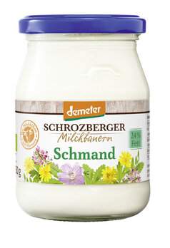 Schmand