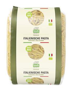 Penne Hartweizen Großpackung