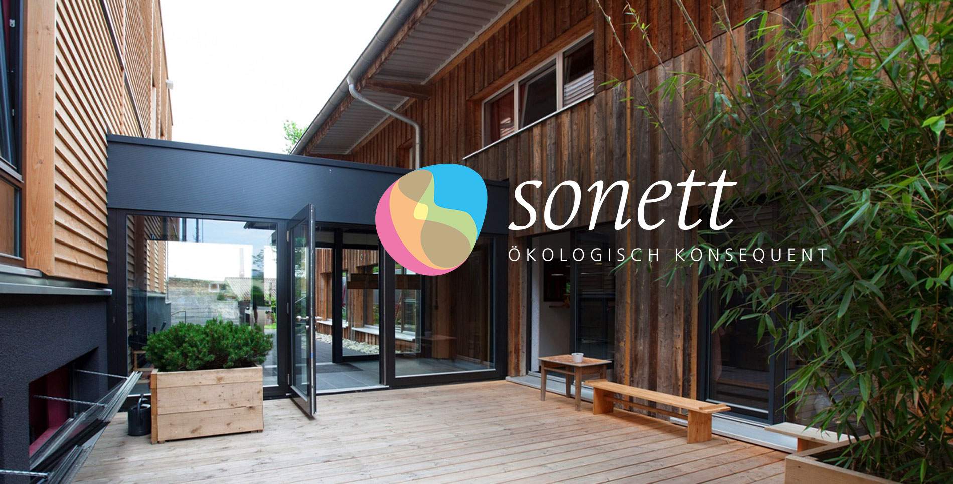 dirks-bio-kiste-sonett-recyclingbox-motiv.jpg