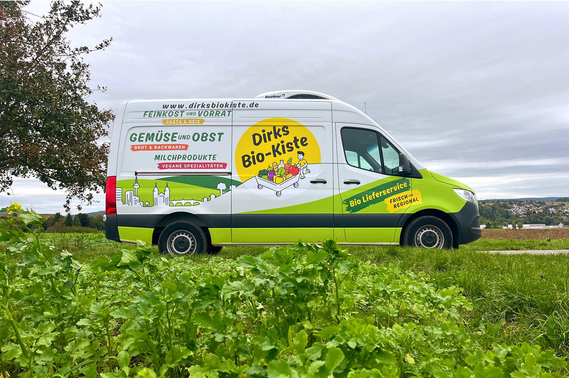 dirks-bio-kiste-lieferauto-relaunch-6.jpg