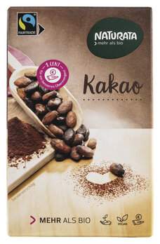 Kakao