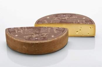 Zwölfender