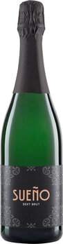 Sueno Sekt Brut