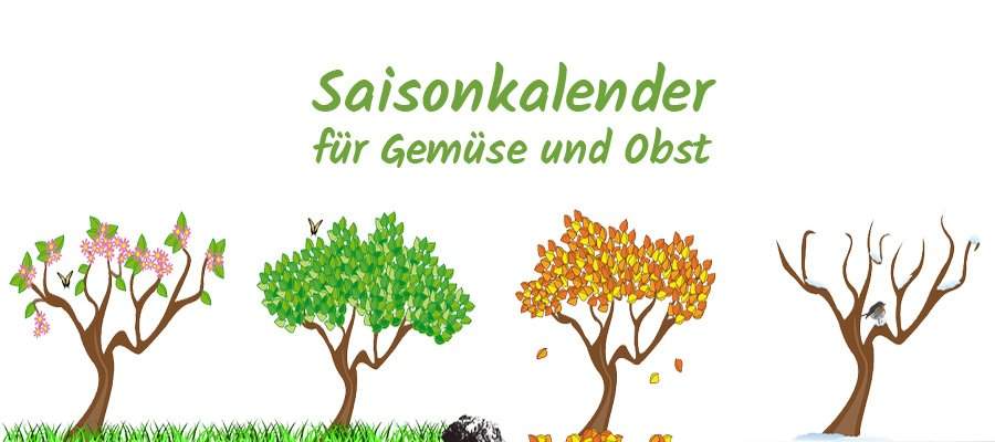 dbk-saisonkalender.jpg