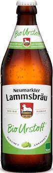 Neumarkter Bio Urstoff