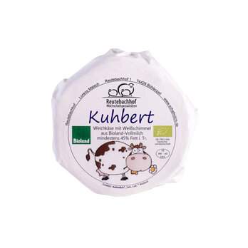 Kuhbert