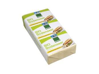 Bodenseer Käse