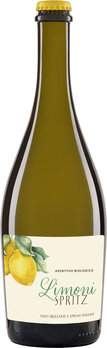 Limoni Spritz 5,8%Vol.