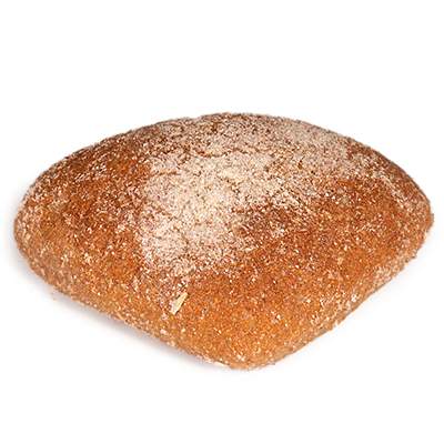 Weizenbrötchen (Thomasbrötchen)