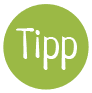 Tipp
