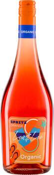 Spritz LOU & LEO Sgarzi 6,9%Vol.