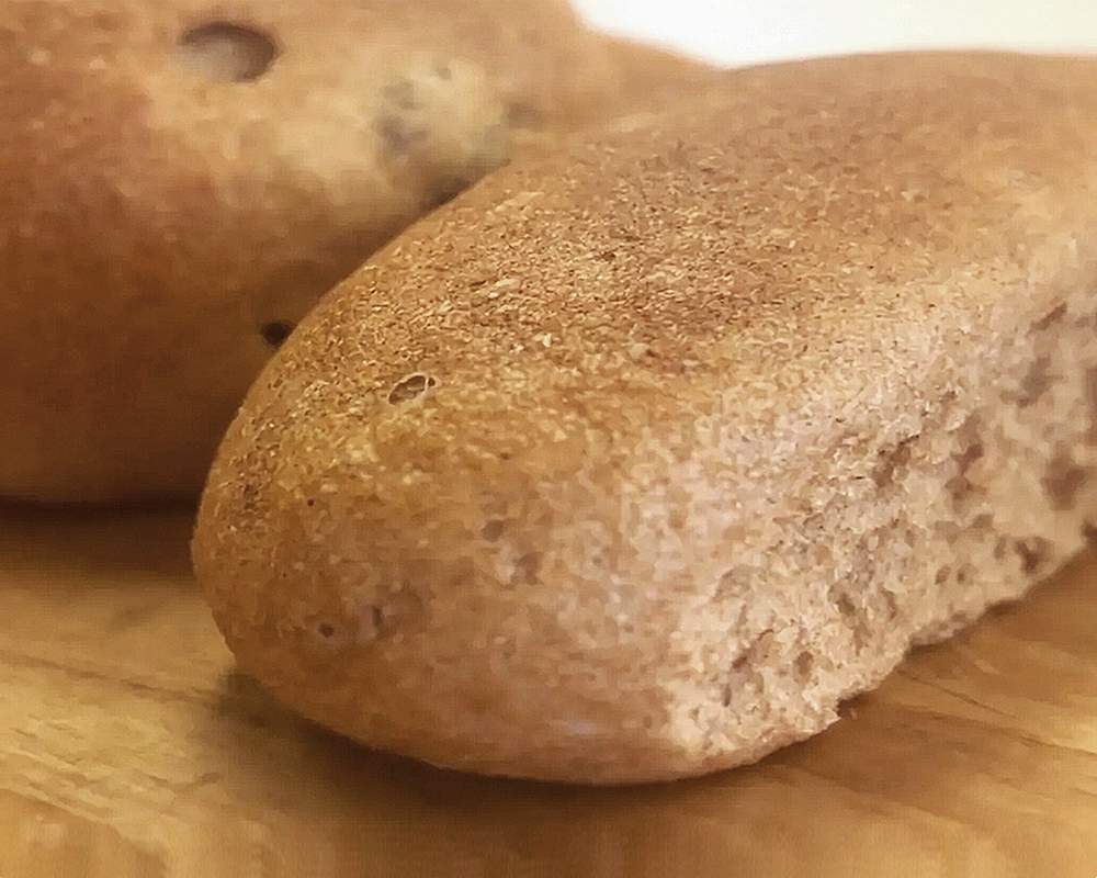 dirks-bio-kiste-vollkornbarckerei-mahlzahn-vegan.jpg
