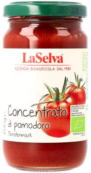 Tomatenmark 20-22 %