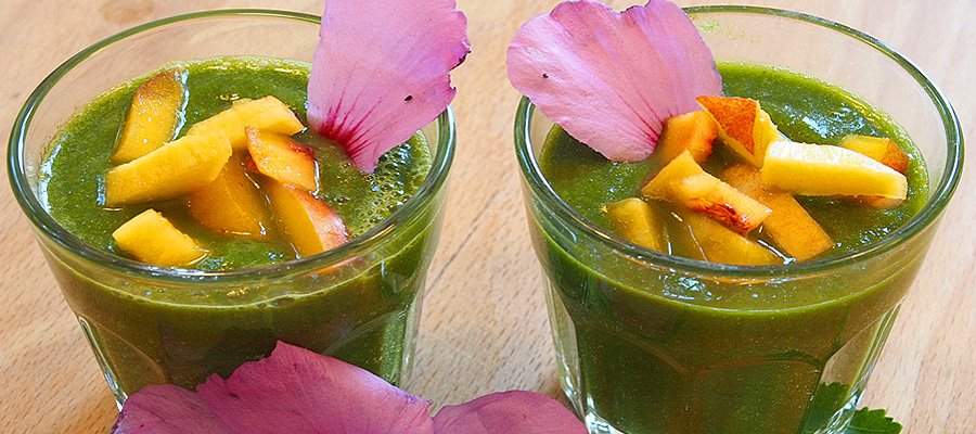 dbk-gruener-smoothie.jpg