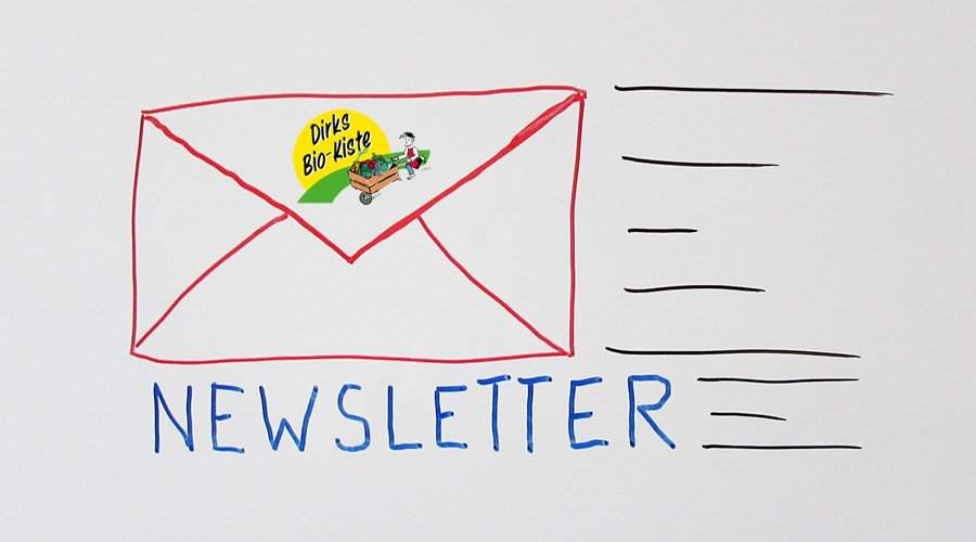 dbk-newsletter-anmeldung.jpg