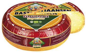Gourmet Superieur Gouda