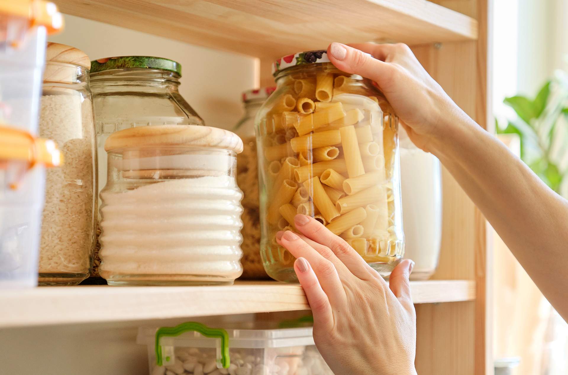 dirks-bio-kiste-bio-grossgebinde-und-vorratskauf.jpg