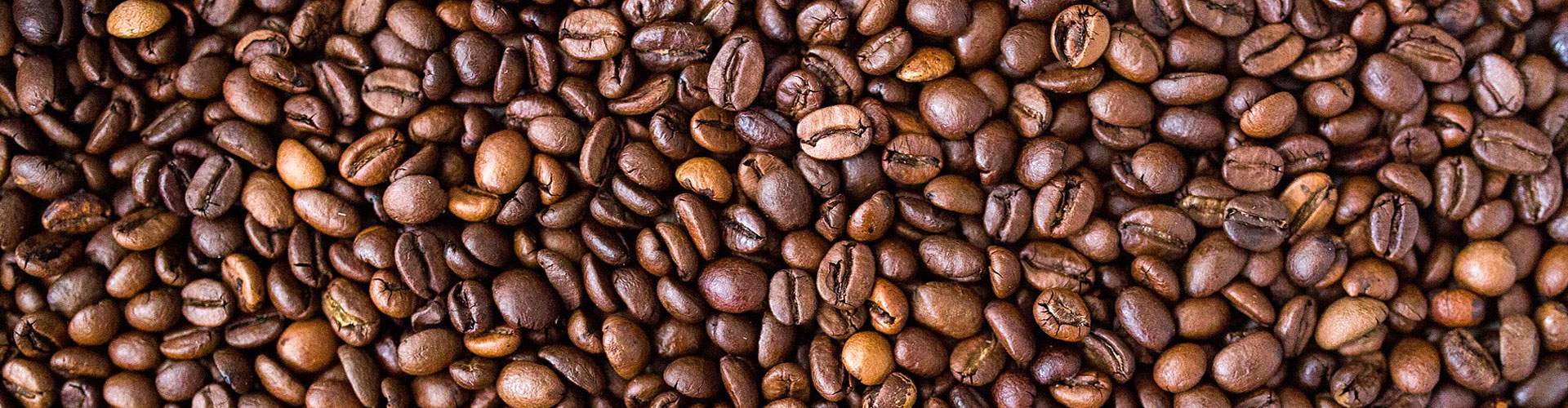 dirksbiokiste-partnerschaftskaffee.jpg