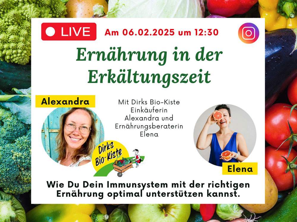 dirks-bio-kiste-instagram-live-talk-erkarltungszeit-2.jpg